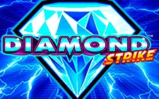 Игровой автомат Diamond Strike